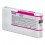 Epson Vivid Magenta 200ml Ink for SC-P5000 T9133